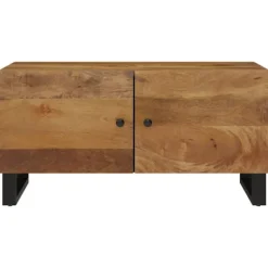 vidaXL Sideboards><noscript><img width=