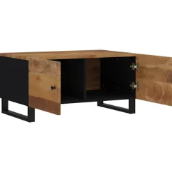 vidaXL Sideboards><noscript><img width=