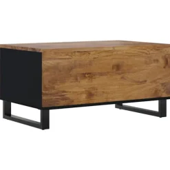 vidaXL Sideboards><noscript><img width=