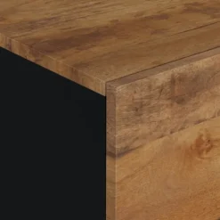 vidaXL Sideboards><noscript><img width=