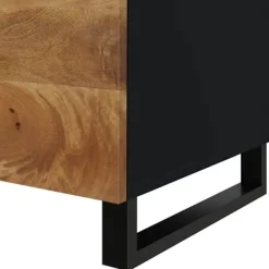vidaXL Sideboards><noscript><img width=