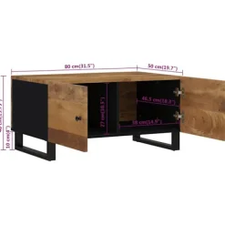 vidaXL Sideboards><noscript><img width=