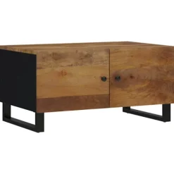 vidaXL Sideboards><noscript><img width=