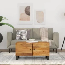 vidaXL Sideboards><noscript><img width=