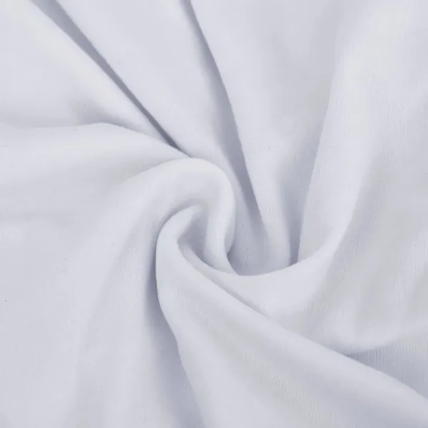 vidaXL Soffor>Sofföverdrag med stretch polyesterjersey