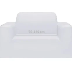 vidaXL Soffor><noscript><img width=