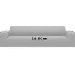 vidaXL Soffor><noscript><img data-lazyloaded=