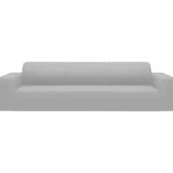 vidaXL Soffor><noscript><img data-lazyloaded=