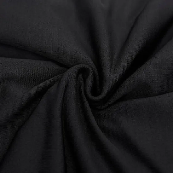 vidaXL Soffor>Sofföverdrag 4-sits med stretch polyesterjersey