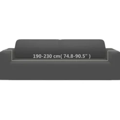 vidaXL Soffor><noscript><img width=
