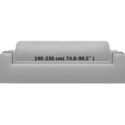 vidaXL Stolar><noscript><img data-lazyloaded=