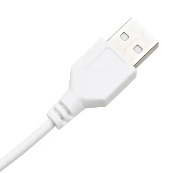 vidaXL Sminkbord>Spegelskåp med LED sonoma-ek 90x31,5x62 cm