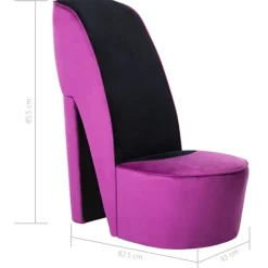 vidaXL Stolar><noscript><img width=