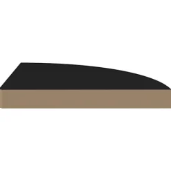 vidaXL Hyllor><noscript><img width=