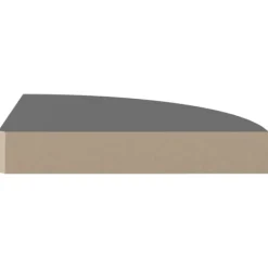 vidaXL Hyllor><noscript><img width=