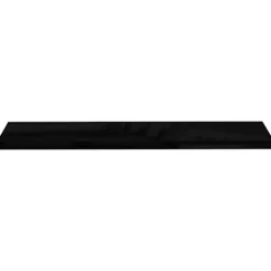 vidaXL Hyllor><noscript><img width=