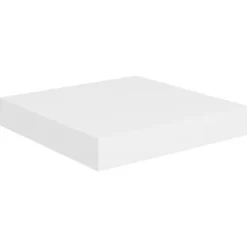 vidaXL Hyllor><noscript><img width=