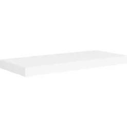 vidaXL Hyllor><noscript><img width=