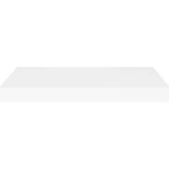 vidaXL Hyllor><noscript><img width=