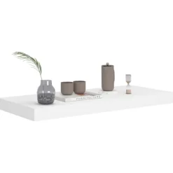 vidaXL Hyllor><noscript><img width=