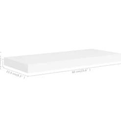 vidaXL Hyllor><noscript><img width=