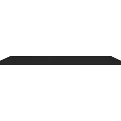 vidaXL Hyllor><noscript><img width=