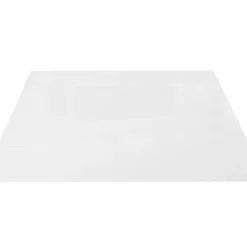 vidaXL Hyllor><noscript><img width=