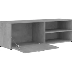 vidaXL Tv-Bänkar><noscript><img width=