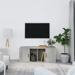 vidaXL Tv-Bänkar><noscript><img width=