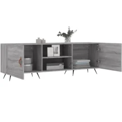 vidaXL Tv-Bänkar><noscript><img width=