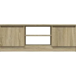 vidaXL Tv-Bänkar><noscript><img width=