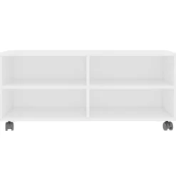 vidaXL Tv-Bänkar><noscript><img width=