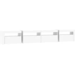 vidaXL Tv-Bänkar><noscript><img width=
