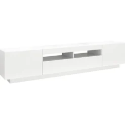 vidaXL Tv-Bänkar><noscript><img width=