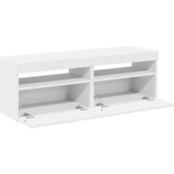 vidaXL Tv-Bänkar><noscript><img width=