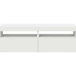vidaXL Tv-Bänkar><noscript><img width=