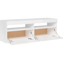 vidaXL Tv-Bänkar><noscript><img width=