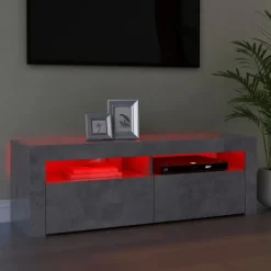 vidaXL Tv-Bänkar><noscript><img width=