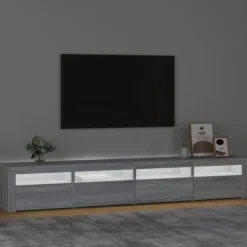 vidaXL Tv-Bänkar><noscript><img width=