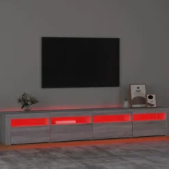 vidaXL Tv-Bänkar><noscript><img width=