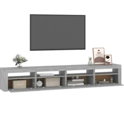 vidaXL Tv-Bänkar><noscript><img width=
