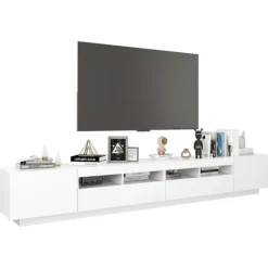 vidaXL Tv-Bänkar><noscript><img width=