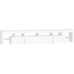 vidaXL Tv-Bänkar><noscript><img width=