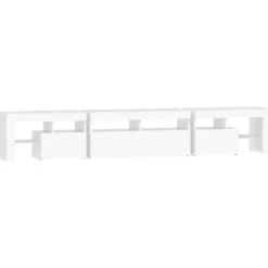 vidaXL Tv-Bänkar><noscript><img width=