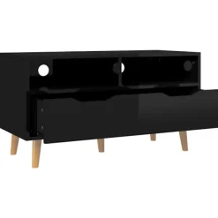 vidaXL Tv-Bänkar><noscript><img width=