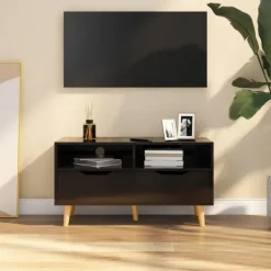 vidaXL Tv-Bänkar><noscript><img width=