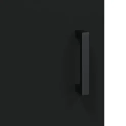 vidaXL Tv-Bänkar><noscript><img width=