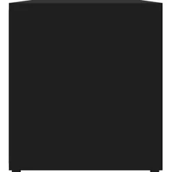 vidaXL Tv-Bänkar><noscript><img width=