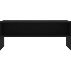 vidaXL Tv-Bänkar><noscript><img width=