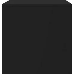 vidaXL Tv-Bänkar><noscript><img width=